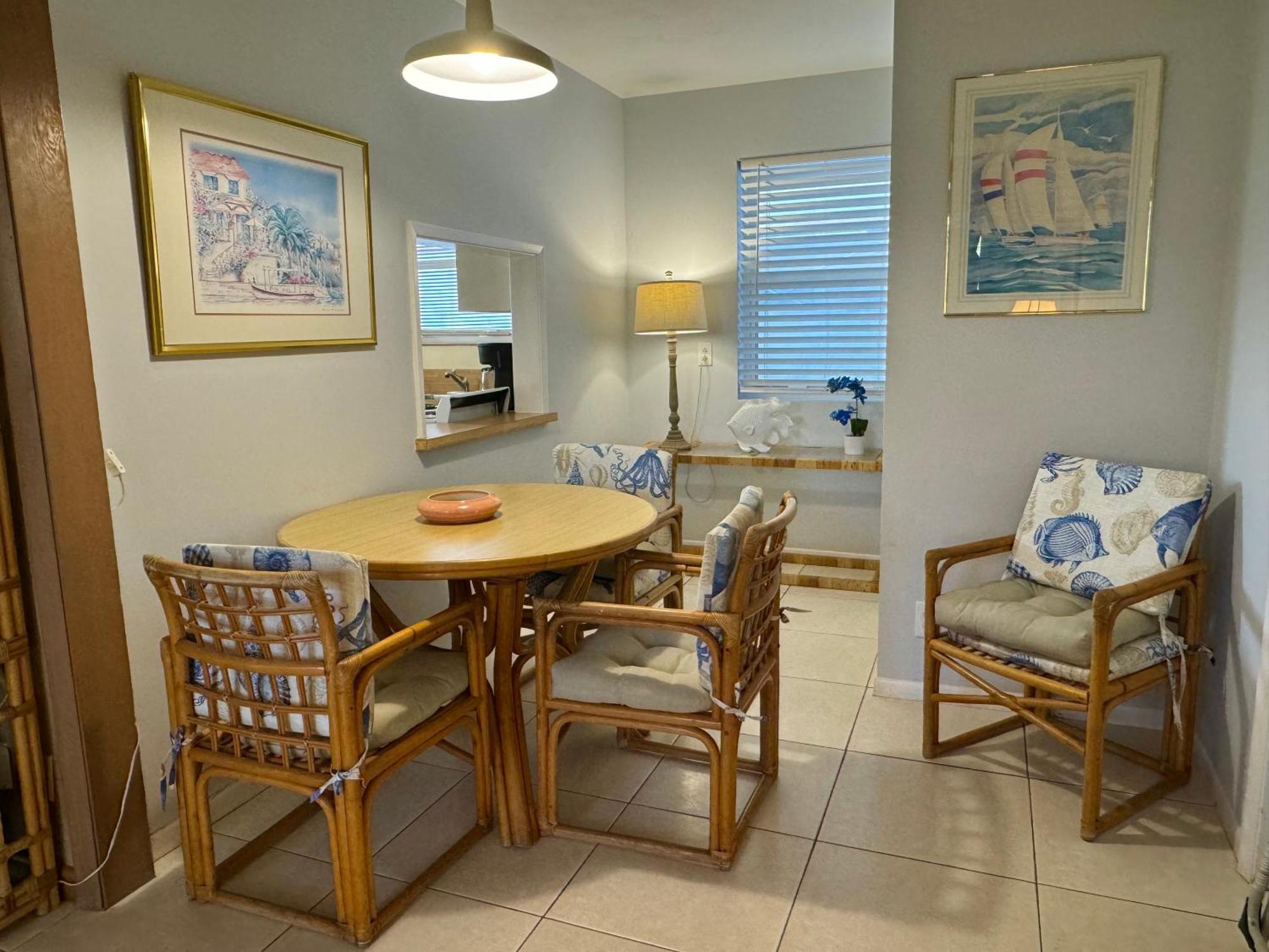 The Grove Beach Condominiums ديلراي بيتش المظهر الخارجي الصورة