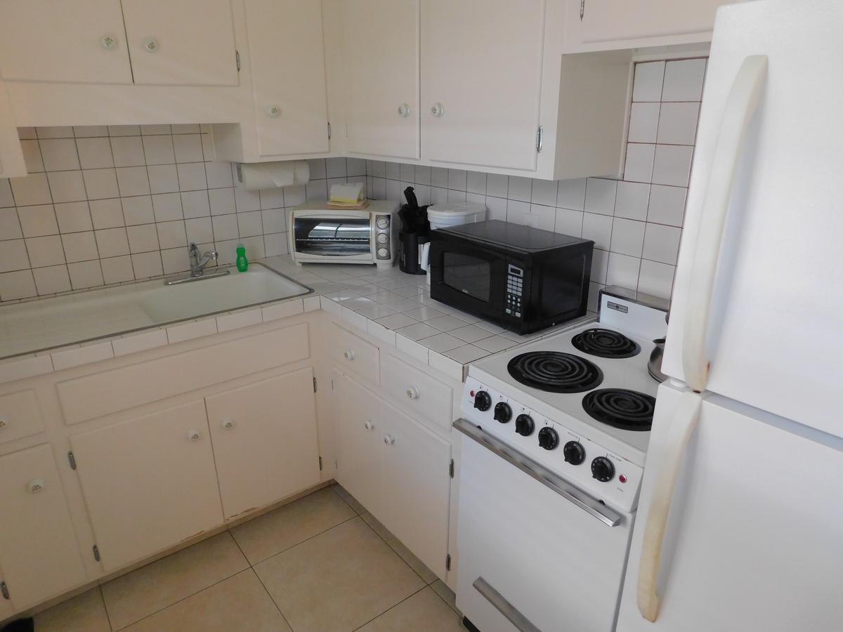The Grove Beach Condominiums ديلراي بيتش المظهر الخارجي الصورة