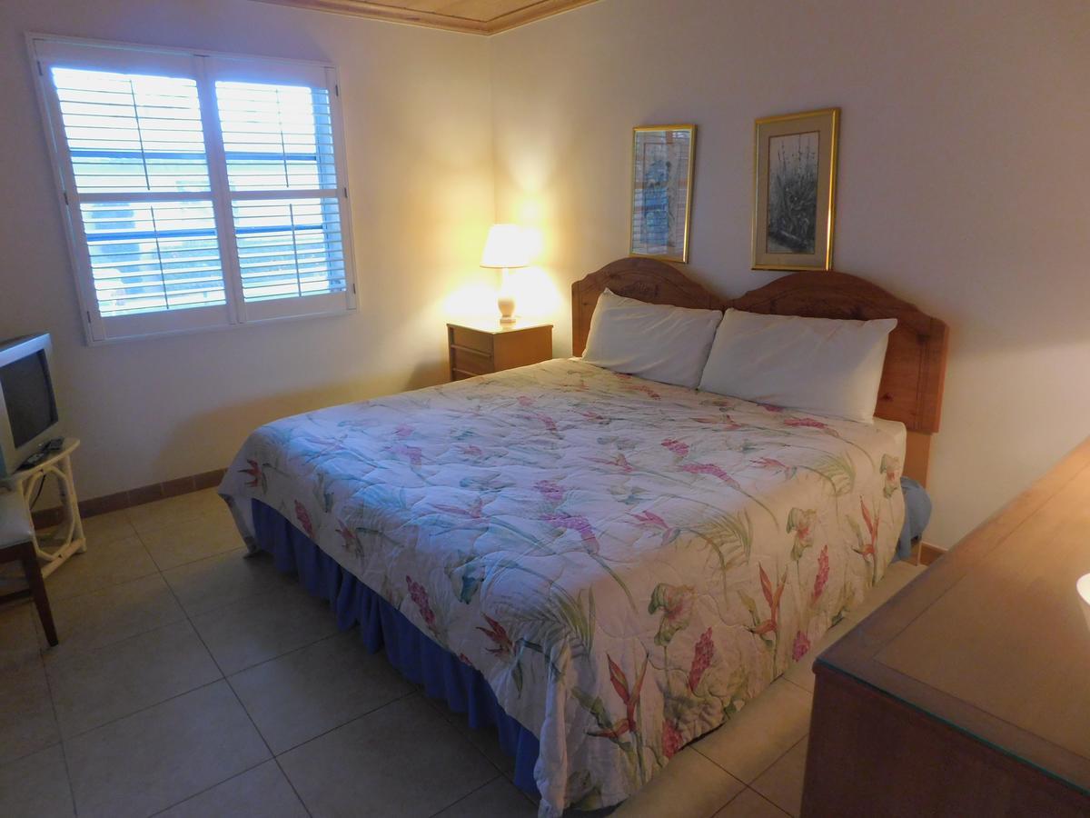 The Grove Beach Condominiums ديلراي بيتش المظهر الخارجي الصورة