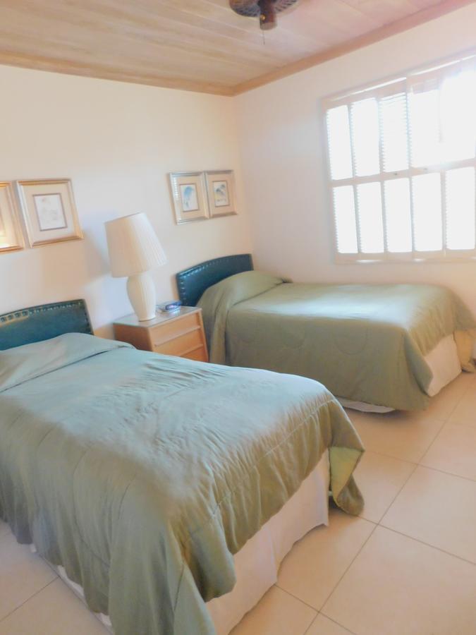 The Grove Beach Condominiums ديلراي بيتش المظهر الخارجي الصورة