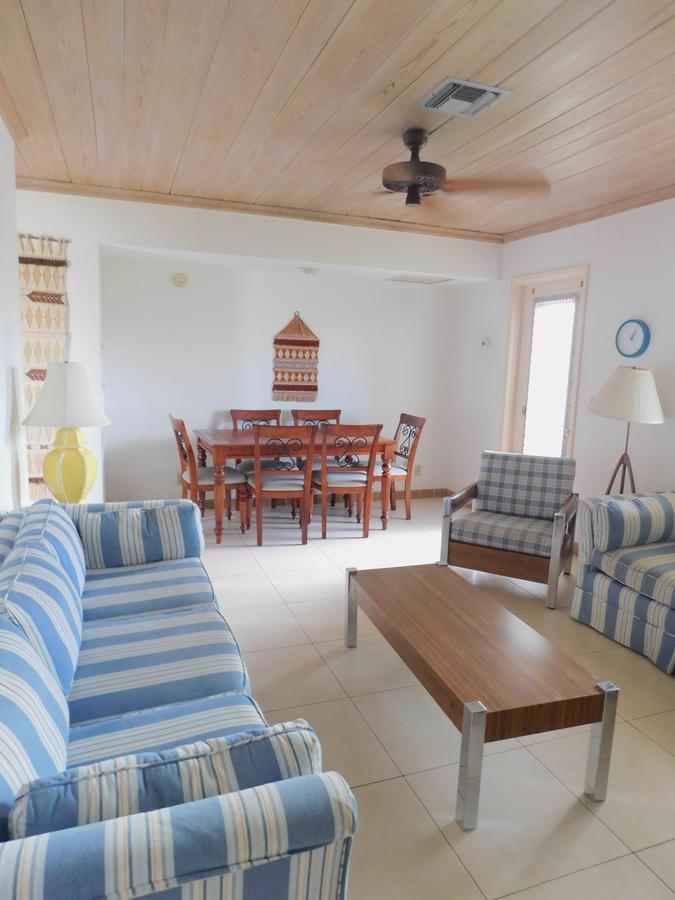 The Grove Beach Condominiums ديلراي بيتش المظهر الخارجي الصورة