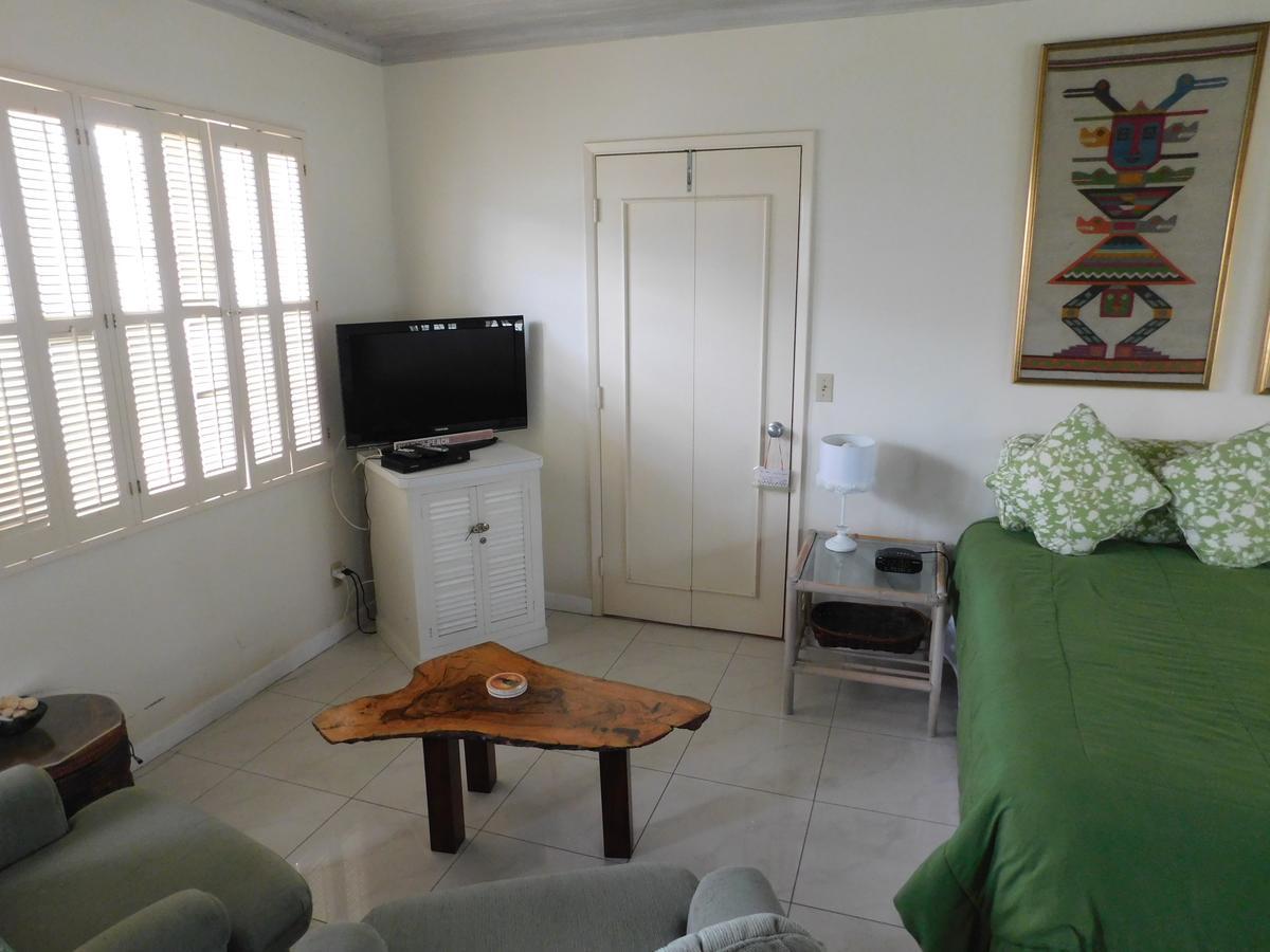 The Grove Beach Condominiums ديلراي بيتش المظهر الخارجي الصورة