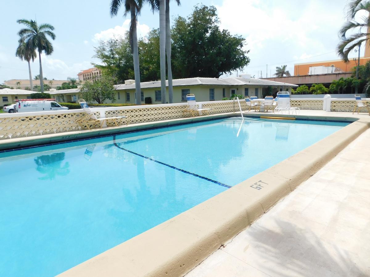 The Grove Beach Condominiums ديلراي بيتش المظهر الخارجي الصورة